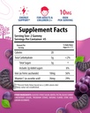 sunny-sam-magnesium-gummies-for-kids-iro-3.jpg
