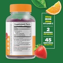 lifeable-vitamin-b6-iron-with-vitamin-c--3.jpg