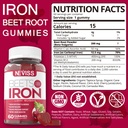 neviss-vegan-iron-supplement-gummies-gen-6.jpg