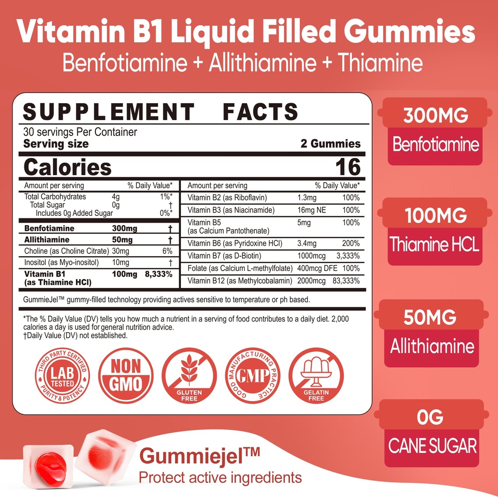 lilicare-vegan-iron-gummies-vitamin-b1-g-6.jpg
