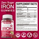 sugar-free-iron-gummies-vitamin-b100-com-2.jpg