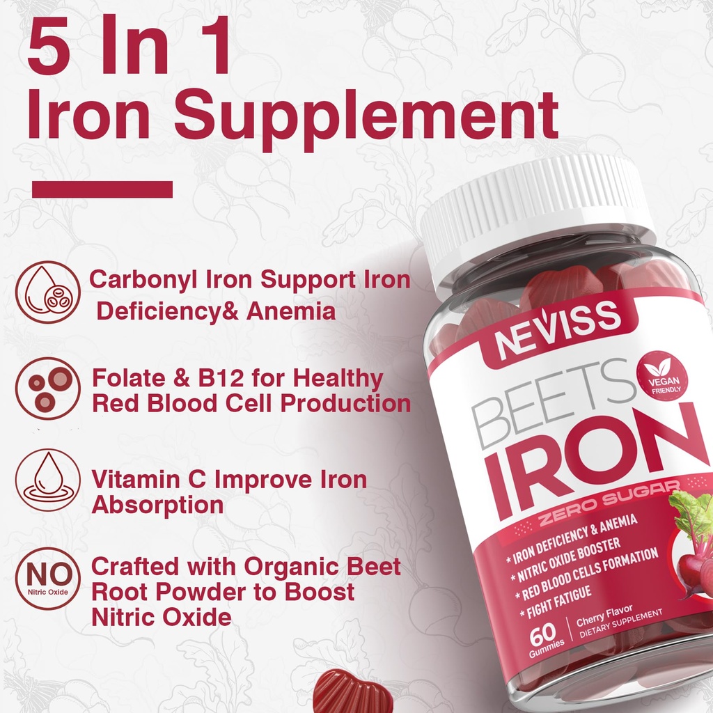 sugar-free-iron-gummies-vitamin-b100-com-3.jpg