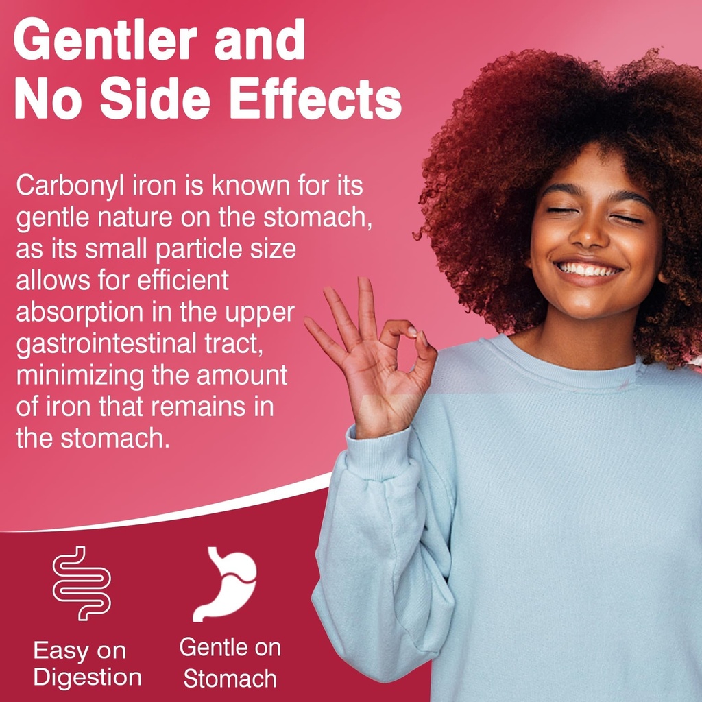 sugar-free-iron-gummies-vitamin-b100-com-4.jpg