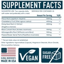 windsor-botanicals-iron-supplement-and-p-3.jpg