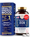 windsor-botanicals-iron-supplement-and-p-5.jpg