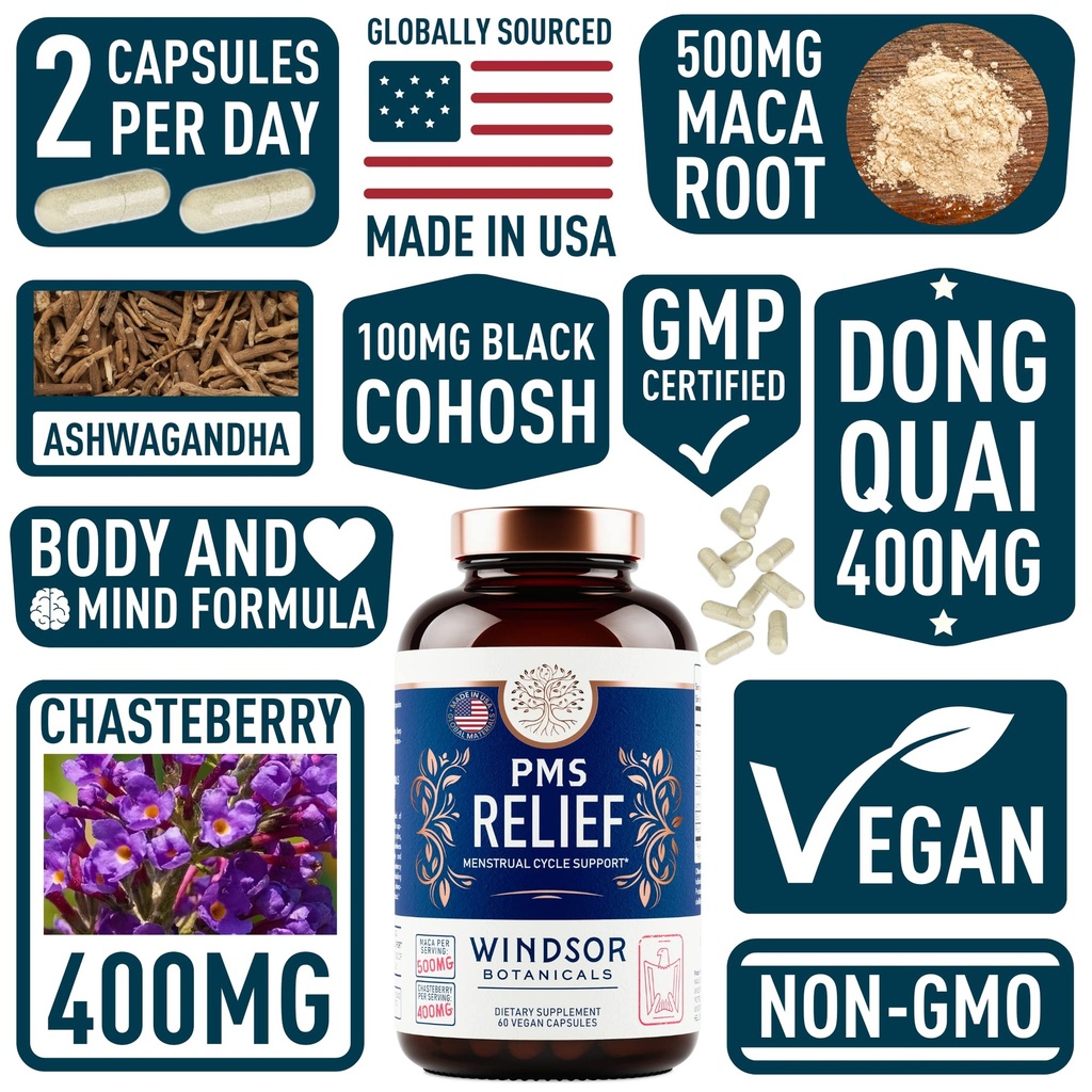 windsor-botanicals-iron-supplement-and-p-4.jpg