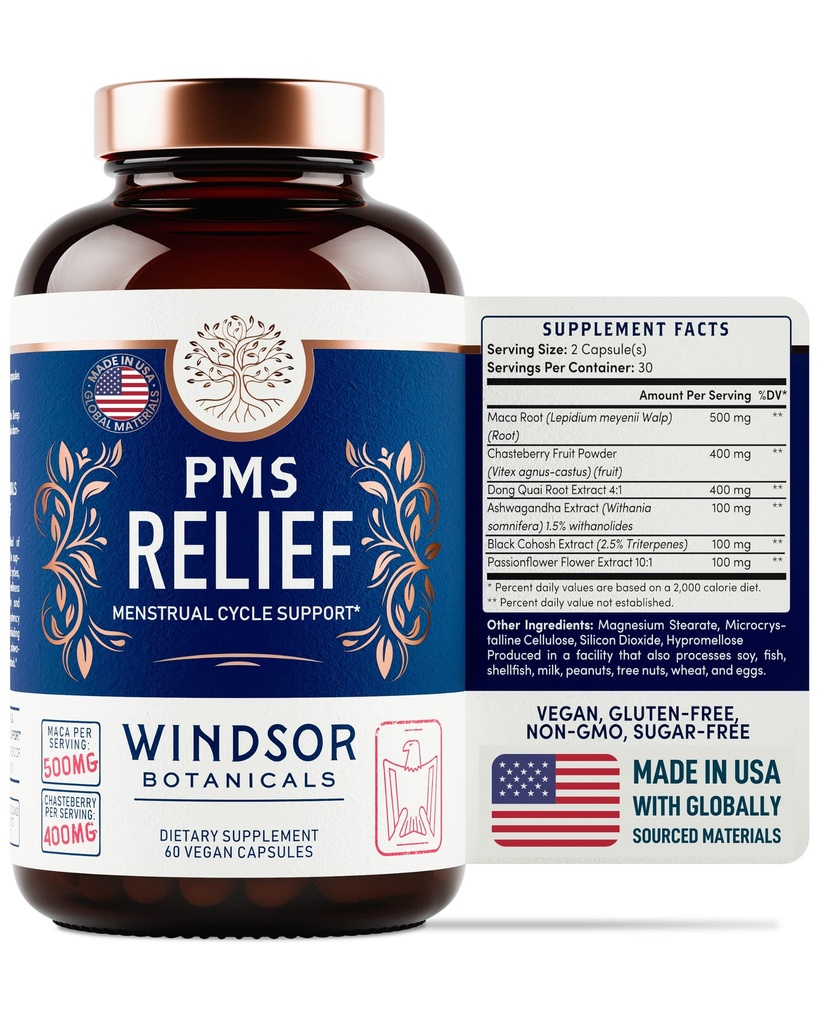 windsor-botanicals-iron-supplement-and-p-2.jpg