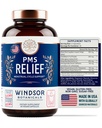 windsor-botanicals-iron-supplement-and-p-2.jpg