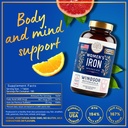 windsor-botanicals-iron-supplement-and-p-6.jpg