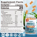 lilicare-vegan-iron-gummies-supplement-v-5.jpg