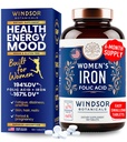 inositol-and-women-s-iron-tablets-fertil-2.jpg