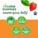 lifeable-immune-support-kids-calcium-wit-4.jpg