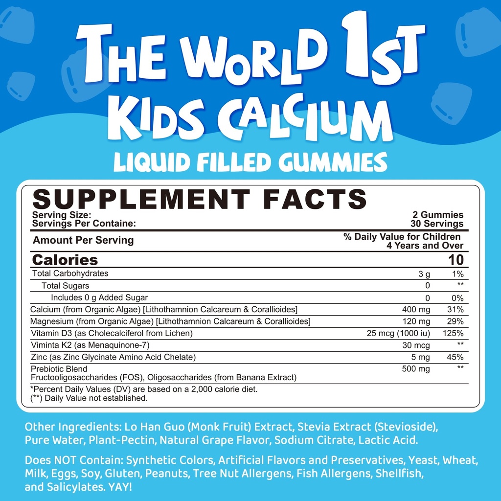 lilicare-bundle-kids-calcium-vegan-iron-2.jpg