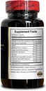 vision-support-natural-formula---advance-4.jpg