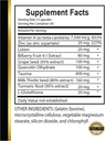 vision-support-natural-formula---advance-5.jpg