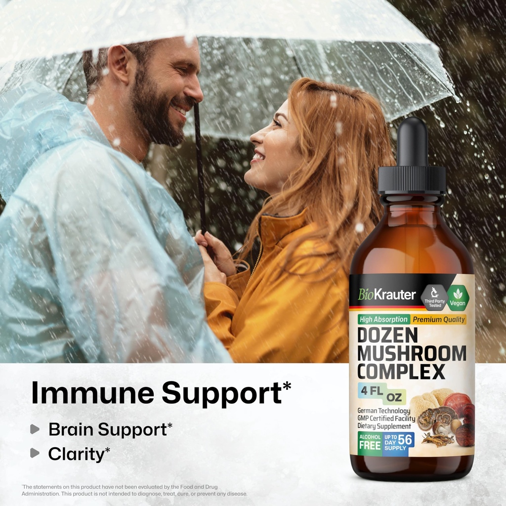dozen-mushroom-tincture-4-fl-oz-turmeric-2.jpg