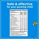 zarbee-s-kid-s-complete-multivitamin-pro-6.jpg