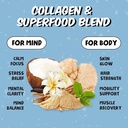 renude-collagen-crush-creamer-powder-for-4.jpg