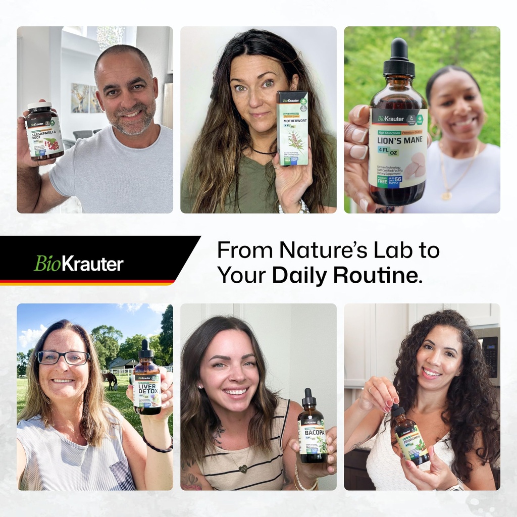 bio-krauter-7-in-1-uric-acid-support-sup-5.jpg