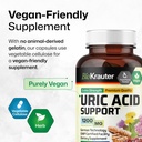 bio-krauter-7-in-1-uric-acid-support-sup-6.jpg
