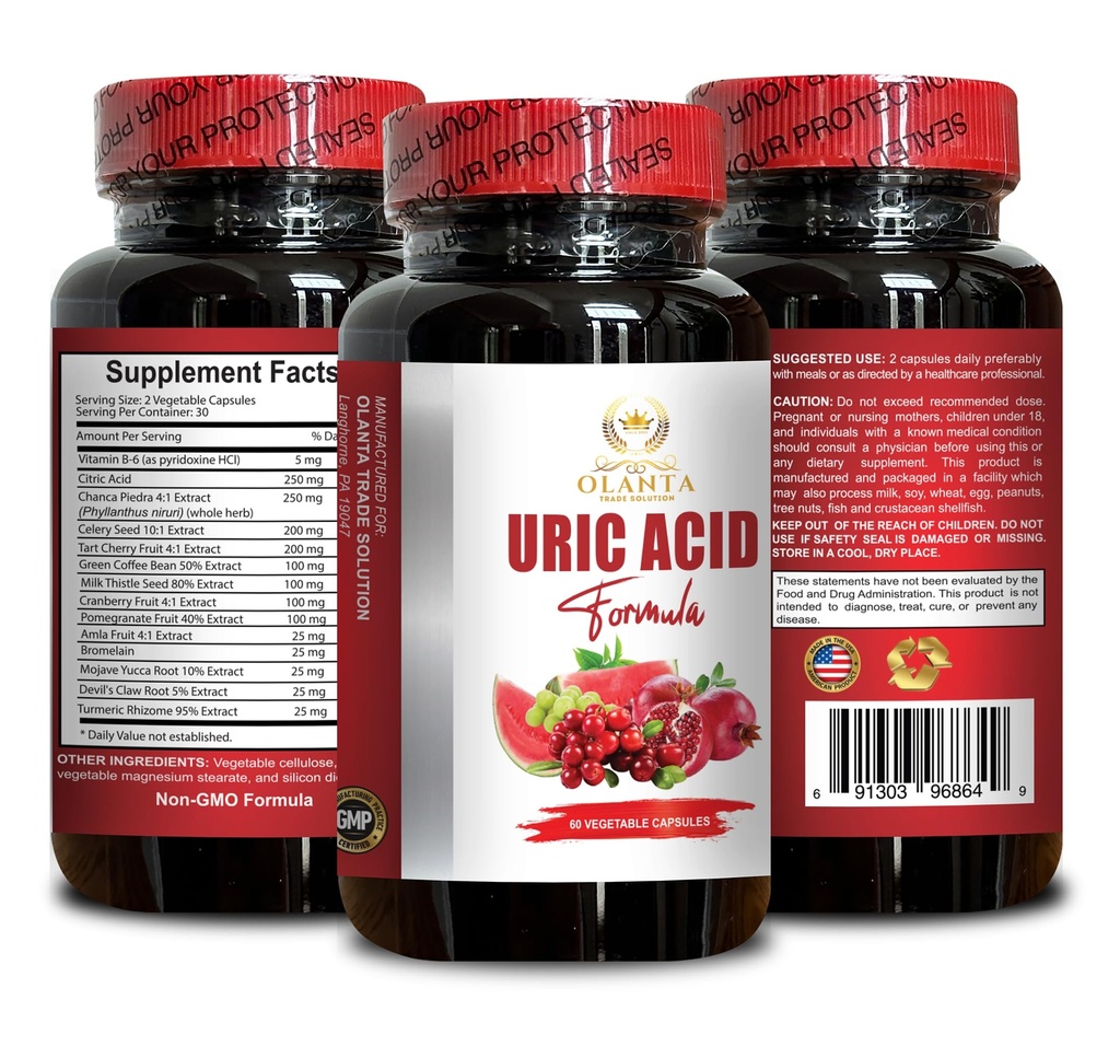 natural-uric-acid-formula-uric-acid-flus-5.jpg