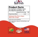 dog-antibiotics-for-infection-coughs-uti-2.jpg