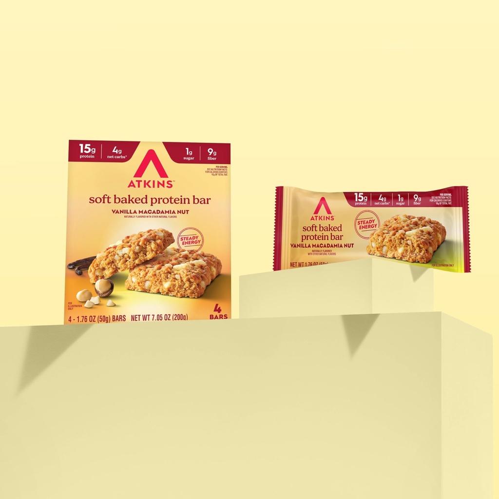 atkins-soft-baked-high-protein-bars-vani-5.jpg