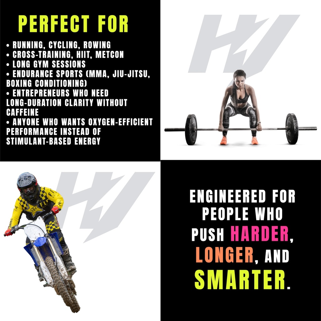 daily-performance-longevity-drink-mix-wi-3.jpg