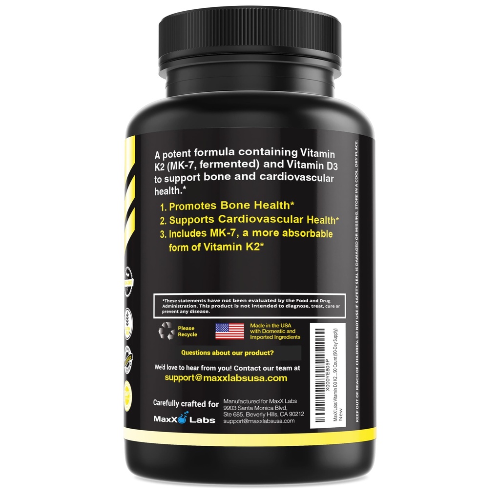 advanced-bladder-control-supplements-for-6.jpg