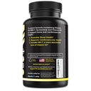 advanced-bladder-control-supplements-for-6.jpg