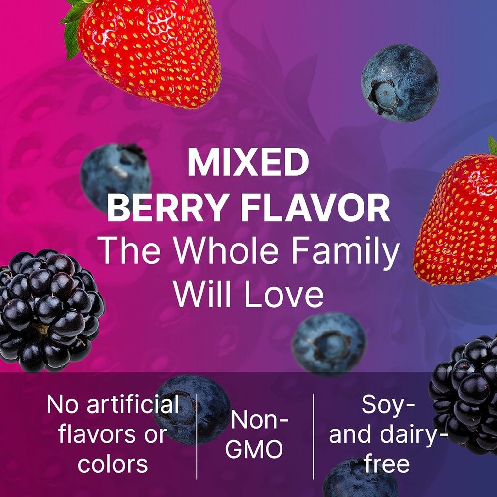microbiome-labs-whole-family-probiotic-b-5.jpg