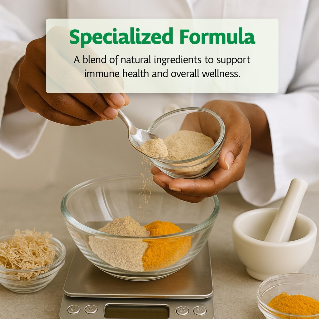 organic-irish-sea-moss-turmeric-curcumin-4.jpg
