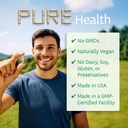 organic-irish-sea-moss-turmeric-curcumin-6.jpg