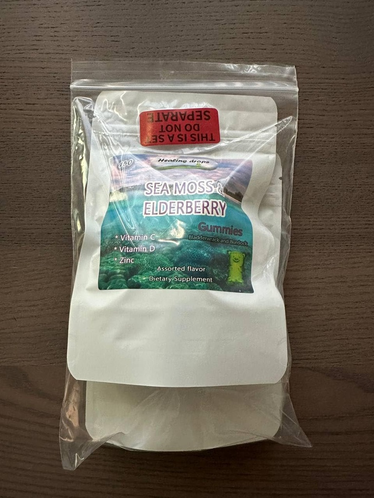 irish-sea-moss-gummies-raw-organic-wildc-2.jpg
