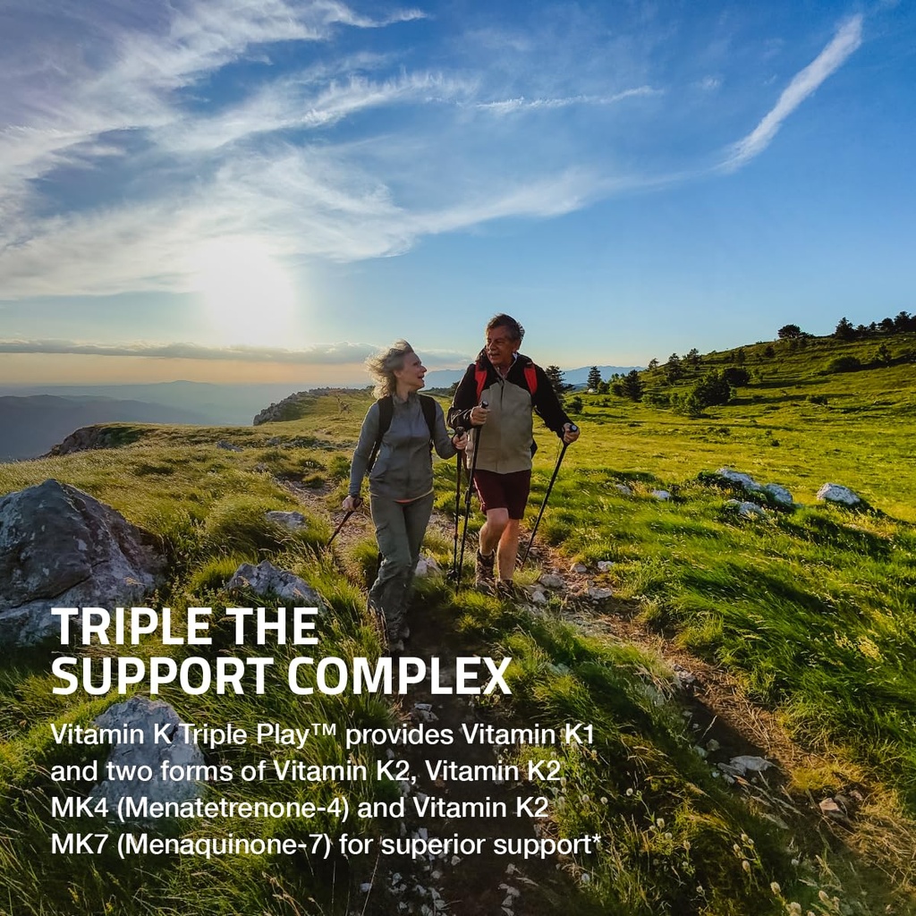 bronson-vitamin-k-triple-play-vitamin-k2-3.jpg