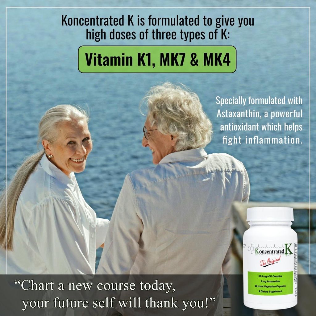 30-5-mgs-of-ks-2-milligrams-astaxanthin-4.jpg
