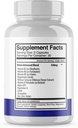 official-1-month-sight-care-capsules---s-2.jpg