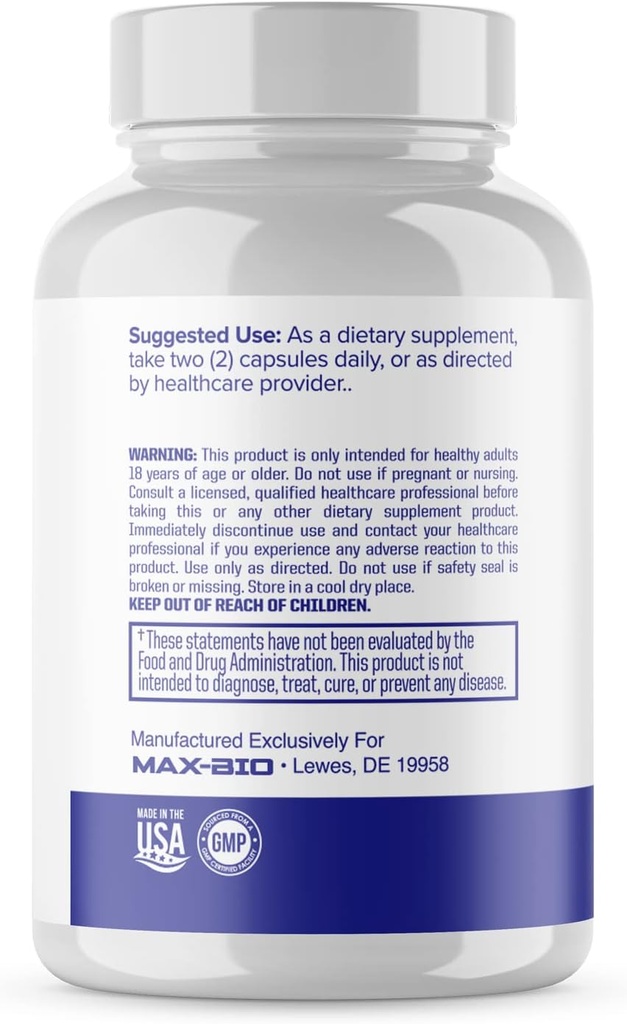 official-1-month-sight-care-capsules---s-3.jpg