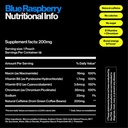 wip-energy-pouches-sugar-free-blend-with-3.jpg