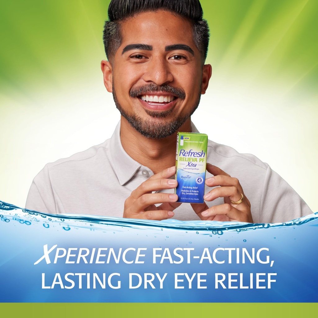 refresh-relieva-pf-xtra-preservative-fre-5.jpg