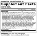 ancient-nutrition-regenerative-organic-c-2.jpg