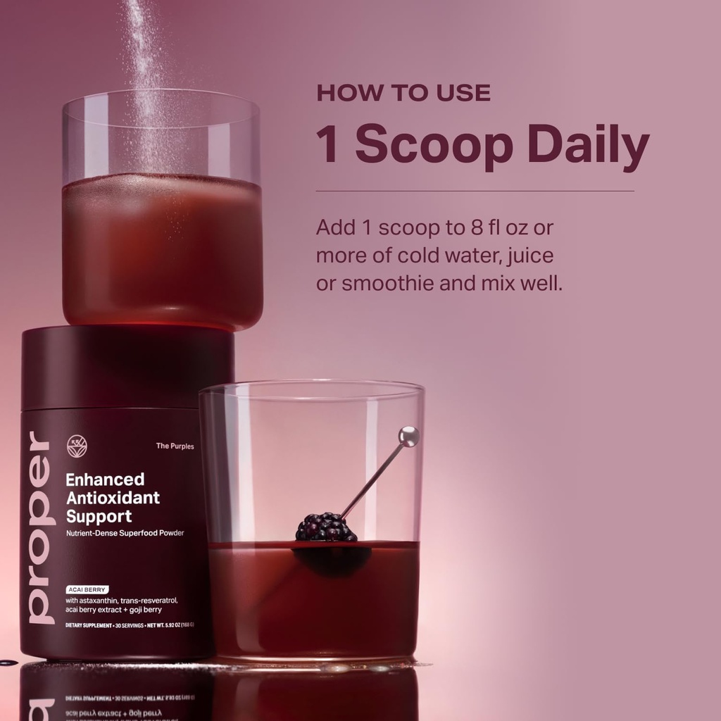 proper-the-purples-nutrient-dense-superf-6.jpg