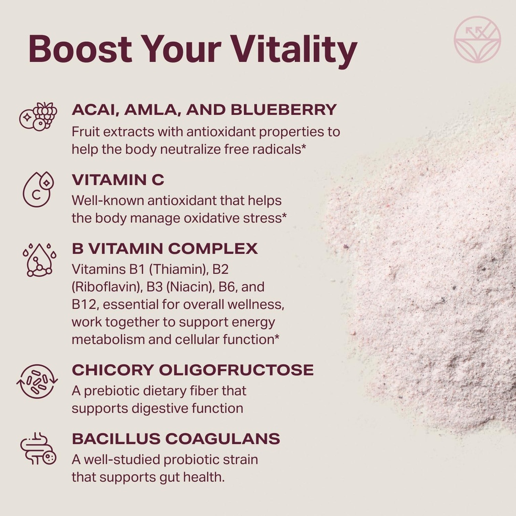 proper-the-purples-nutrient-dense-superf-3.jpg