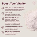 proper-the-purples-nutrient-dense-superf-3.jpg