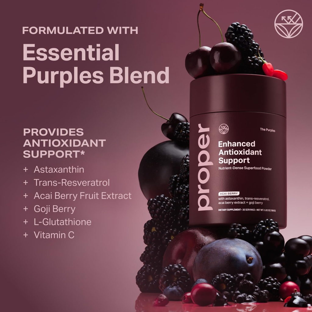 proper-the-purples-nutrient-dense-superf-4.jpg
