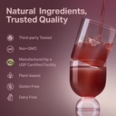 proper-the-purples-nutrient-dense-superf-5.jpg