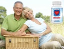 policosanol-20mg-supports-cardiovascular-5.jpg