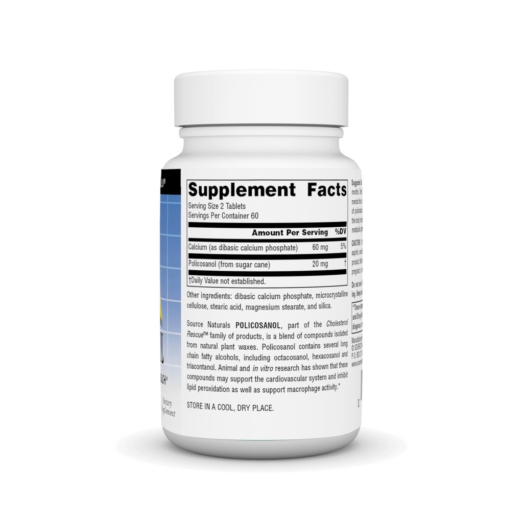 source-naturals-policosanol-supports-car-2.jpg