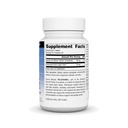 source-naturals-policosanol-supports-car-2.jpg