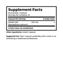 dr-clark-store-parsley-supplement-capsul-2.jpg